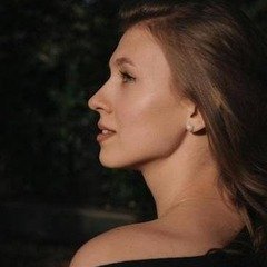 Foto de perfil de Antonella Duarte