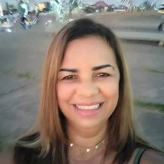 Foto de perfil de Camila Vargas