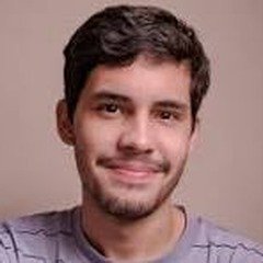 Foto de perfil de Julián Reyes