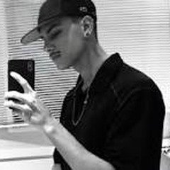 Foto de perfil de Emilio