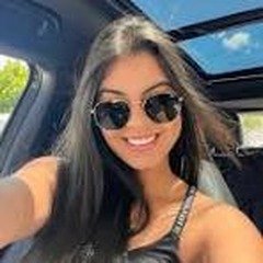 Foto de perfil de Renata