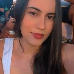 Foto de perfil de Sofía